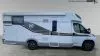 ELNAGH BARON BARON 573