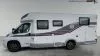 ELNAGH BARON BARON 573
