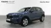 Volvo XC40 XC40 MODEL CORE