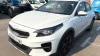 Kia XCeed 1.0 T-GDi Drive 88kW (120CV)