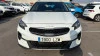 Kia XCeed 1.0 T-GDi Drive 88kW (120CV)