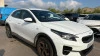 Kia XCeed 1.0 T-GDi Drive 88kW (120CV)