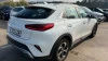 Kia XCeed 1.0 T-GDi Drive 88kW (120CV)