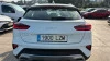 Kia XCeed 1.0 T-GDi Drive 88kW (120CV)