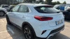 Kia XCeed 1.0 T-GDi Drive 88kW (120CV)