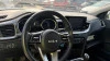 Kia XCeed 1.0 T-GDi Drive 88kW (120CV)