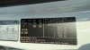 Kia XCeed 1.0 T-GDi Drive 88kW (120CV)