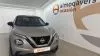 Nissan juke N-CONNECTA 1.0 DIG-T 114CV 5P