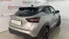 Nissan juke N-CONNECTA 1.0 DIG-T 114CV 5P