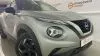 Nissan juke N-CONNECTA 1.0 DIG-T 114CV 5P