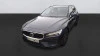 Volvo V60 2.0 B4 (D) Core Auto Volvo V60 2.0 B4 (D) Core Auto