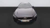 Volvo V60 2.0 B4 (D) Core Auto Volvo V60 2.0 B4 (D) Core Auto