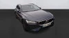 Volvo V60 2.0 B4 (D) Core Auto Volvo V60 2.0 B4 (D) Core Auto