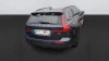 Volvo V60 2.0 B4 (D) Core Auto Volvo V60 2.0 B4 (D) Core Auto