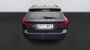 Volvo V60 2.0 B4 (D) Core Auto Volvo V60 2.0 B4 (D) Core Auto