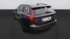 Volvo V60 2.0 B4 (D) Core Auto Volvo V60 2.0 B4 (D) Core Auto