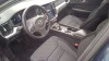 Volvo V60 2.0 B4 (D) Core Auto Volvo V60 2.0 B4 (D) Core Auto