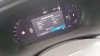 Volvo V60 2.0 B4 (D) Core Auto Volvo V60 2.0 B4 (D) Core Auto