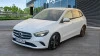Mercedes-Benz Clase B B 200 d