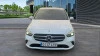 Mercedes-Benz Clase B B 200 d