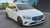 Mercedes-Benz Clase B B 200 d