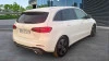 Mercedes-Benz Clase B B 200 d