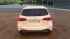 Mercedes-Benz Clase B B 200 d