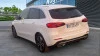 Mercedes-Benz Clase B B 200 d