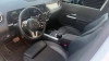 Mercedes-Benz Clase B B 200 d