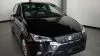 Seat Ibiza 1.0 TSI 115CV SPECIAL EDITION