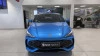 MG3 Hybrid+ Comfort MY24.5 MG3 Hybrid+ Comfort MY24.5