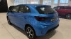 MG3 Hybrid+ Comfort MY24.5 MG3 Hybrid+ Comfort MY24.5