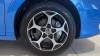 MG3 Hybrid+ Comfort MY24.5 MG3 Hybrid+ Comfort MY24.5