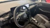 MG3 Hybrid+ Comfort MY24.5 MG3 Hybrid+ Comfort MY24.5