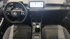 MG3 Hybrid+ Comfort MY24.5 MG3 Hybrid+ Comfort MY24.5