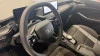 MG3 Hybrid+ Comfort MY24.5 MG3 Hybrid+ Comfort MY24.5