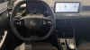 MG3 Hybrid+ Comfort MY24.5 MG3 Hybrid+ Comfort MY24.5