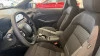 MG3 Hybrid+ Comfort MY24.5 MG3 Hybrid+ Comfort MY24.5