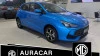 MG3 Hybrid+ Comfort MY24.5 MG3 Hybrid+ Comfort MY24.5