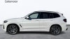 BMW X3 xDrive20d xLine 140 kW (190 CV) BMW X3 xDrive20d xLine 140 kW (190 CV)