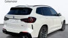 BMW X3 xDrive20d xLine 140 kW (190 CV) BMW X3 xDrive20d xLine 140 kW (190 CV)