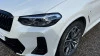 BMW X3 xDrive20d xLine 140 kW (190 CV) BMW X3 xDrive20d xLine 140 kW (190 CV)