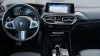 BMW X3 xDrive20d xLine 140 kW (190 CV) BMW X3 xDrive20d xLine 140 kW (190 CV)