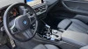 BMW X3 xDrive20d xLine 140 kW (190 CV) BMW X3 xDrive20d xLine 140 kW (190 CV)