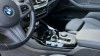 BMW X3 xDrive20d xLine 140 kW (190 CV) BMW X3 xDrive20d xLine 140 kW (190 CV)