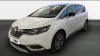 Renault Espace  Diesel  1.6dCi TT Energy Limited EDC 118kW