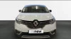Renault Espace  Diesel  1.6dCi TT Energy Limited EDC 118kW