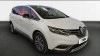 Renault Espace  Diesel  1.6dCi TT Energy Limited EDC 118kW