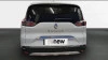 Renault Espace  Diesel  1.6dCi TT Energy Limited EDC 118kW