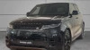 Land Rover Range Rover Sport 3.0 I6 PHEV S AWD Auto 338 kW (460 CV)